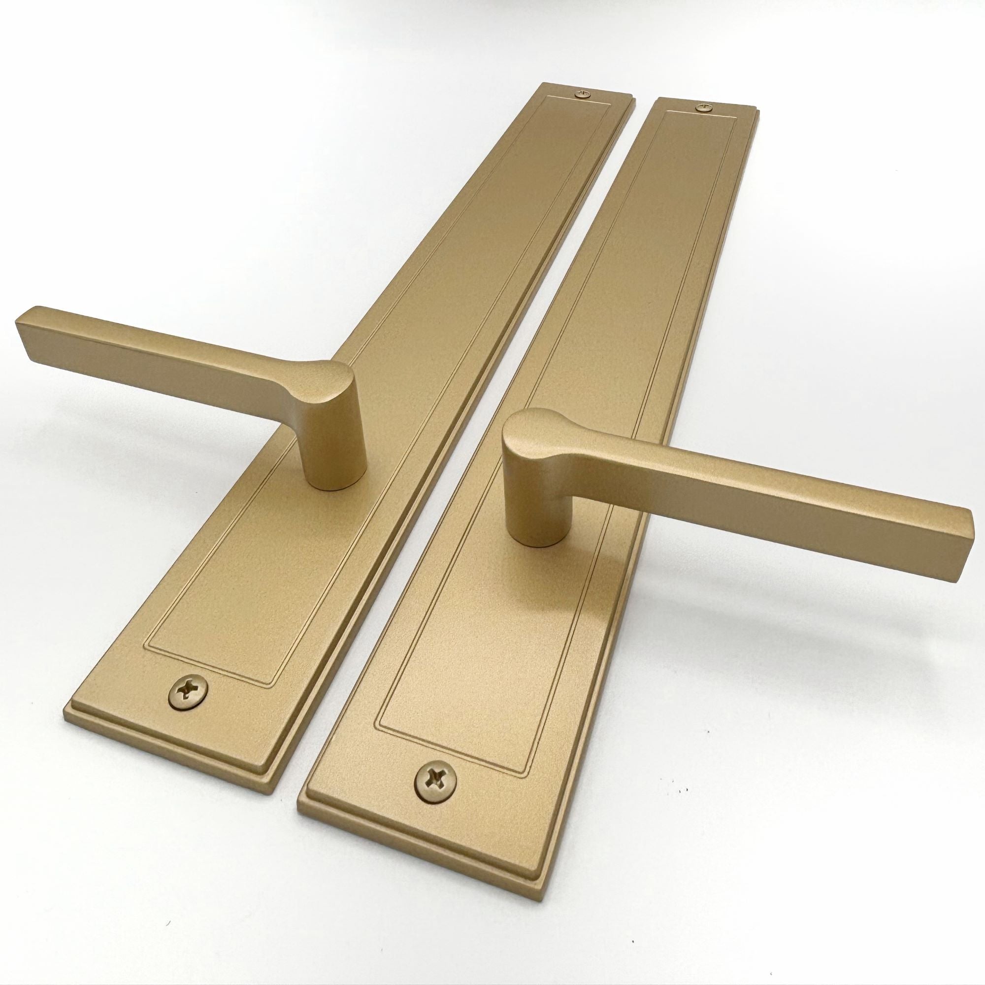 allure grand collection