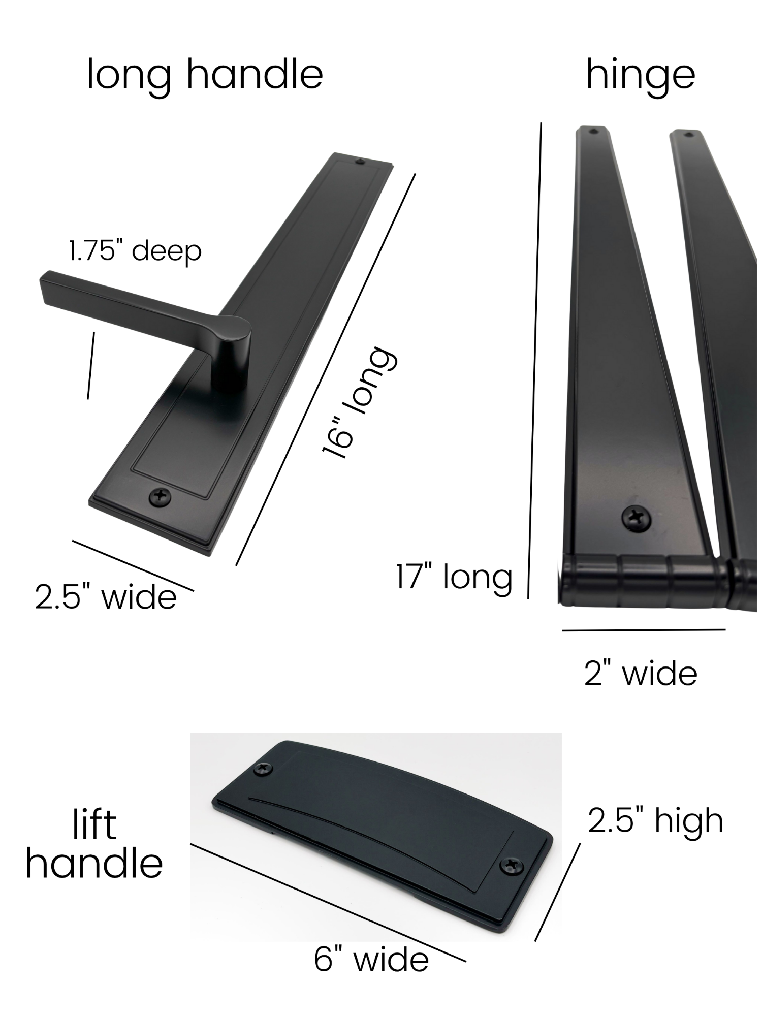 allure grand collection