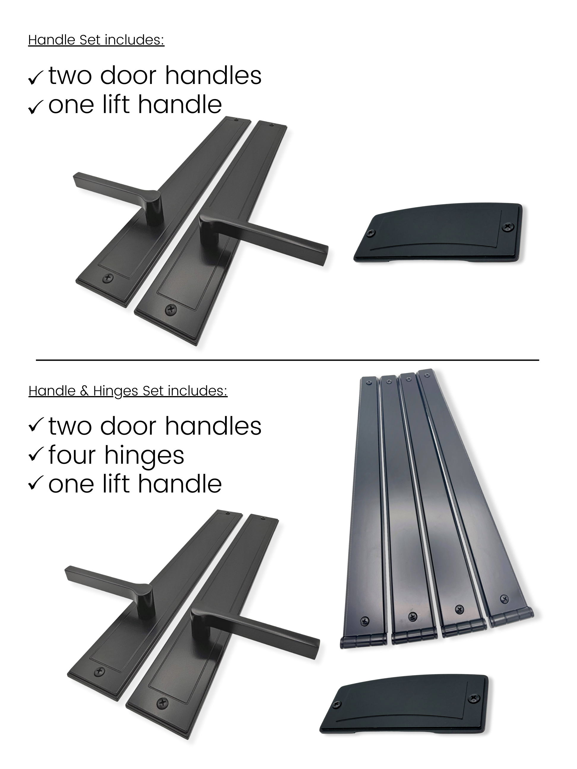 allure grand collection