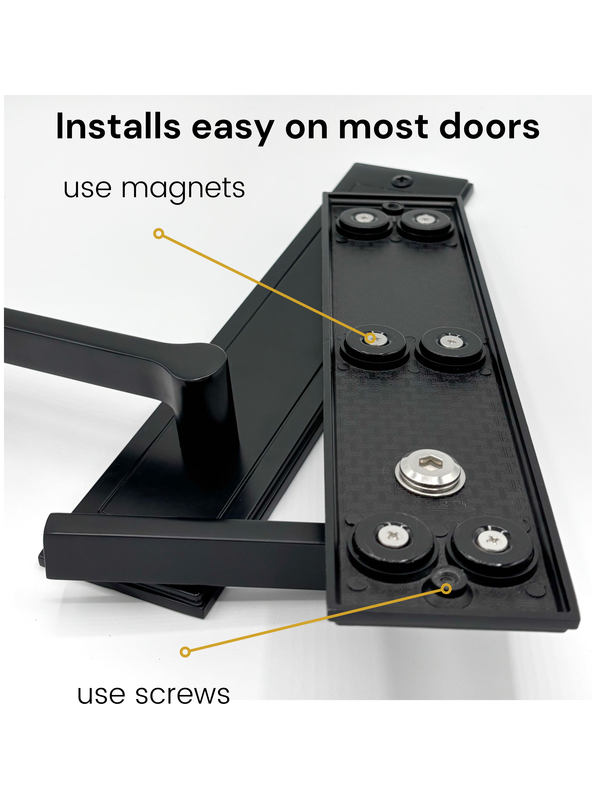 allure grand collection