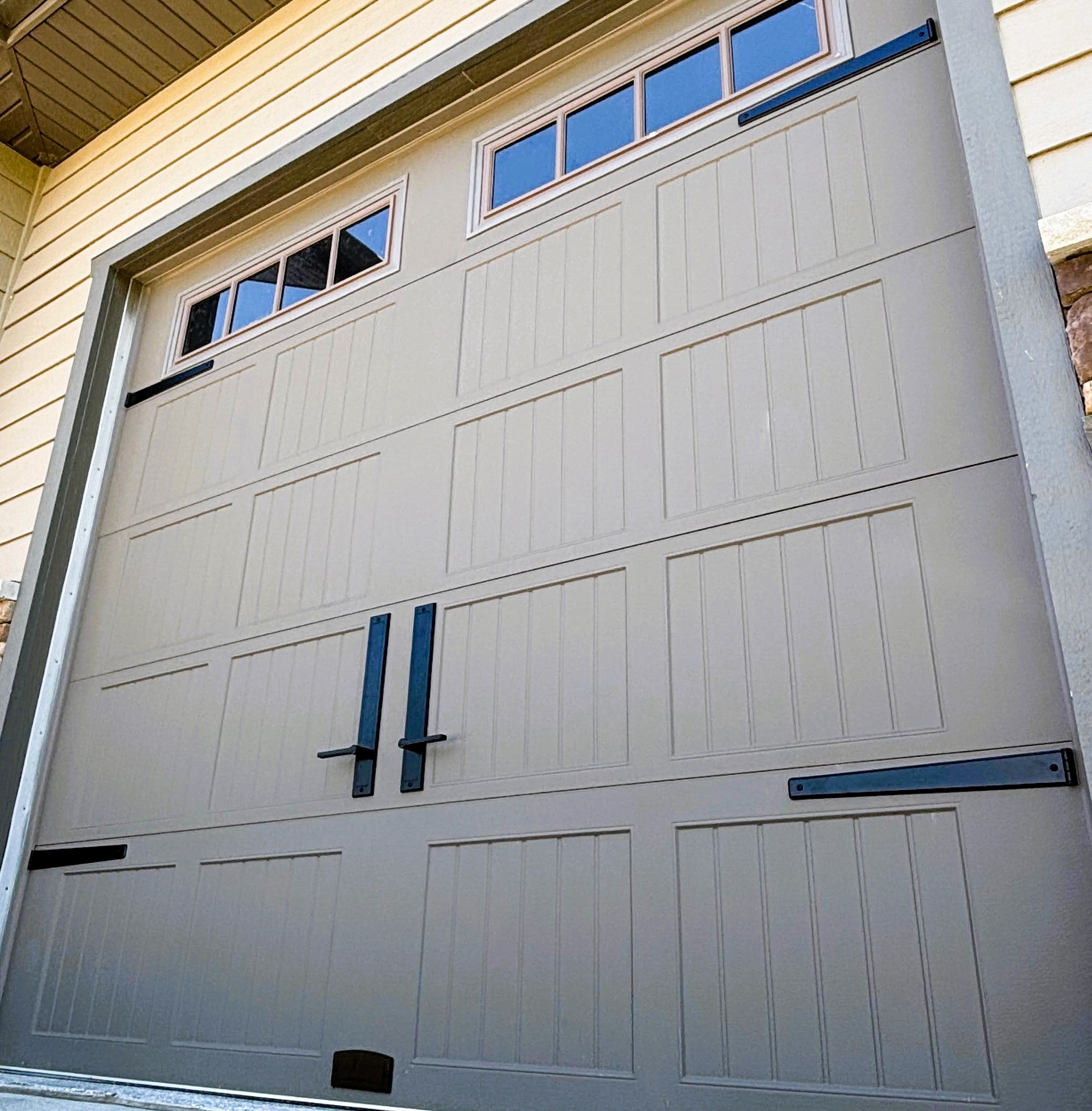 allure grand collection