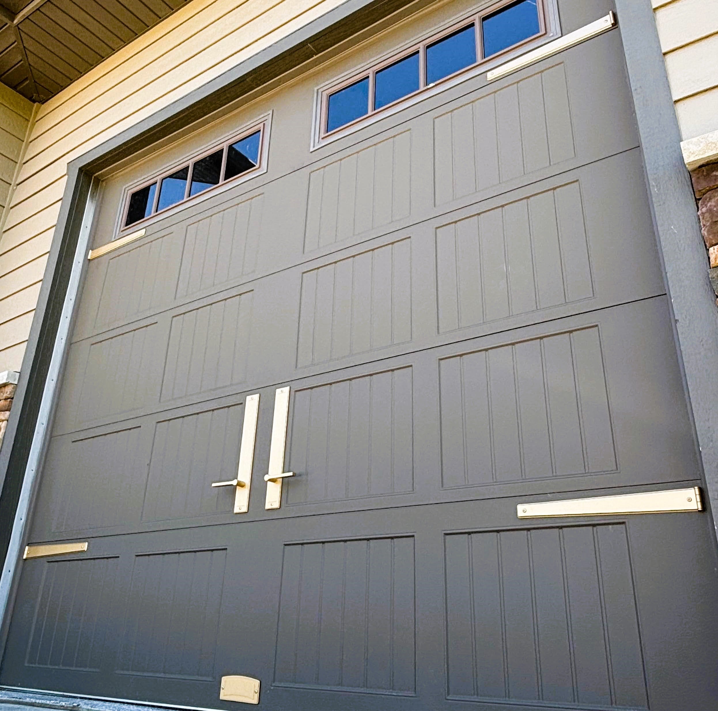 allure grand collection