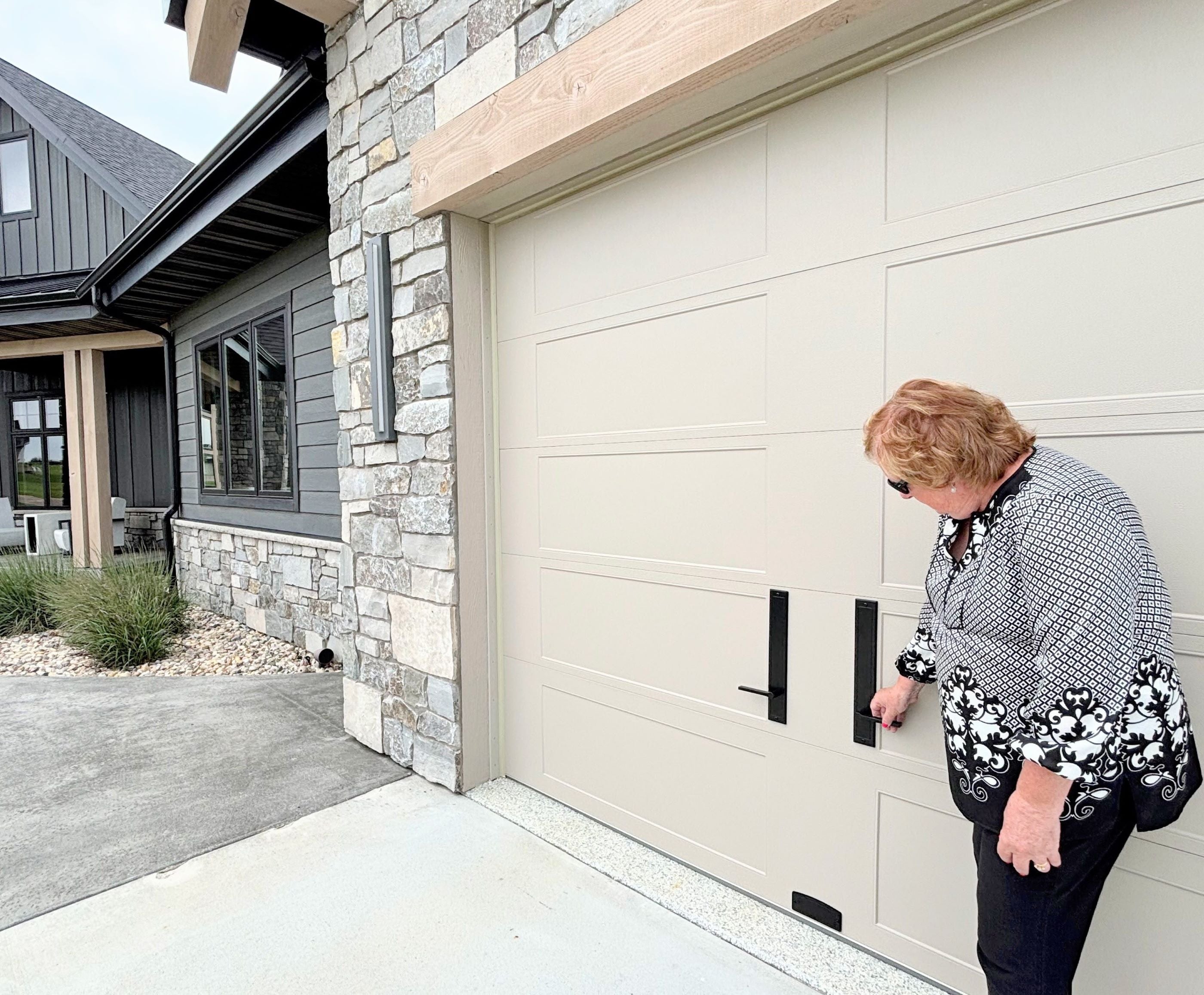 allure grand collection