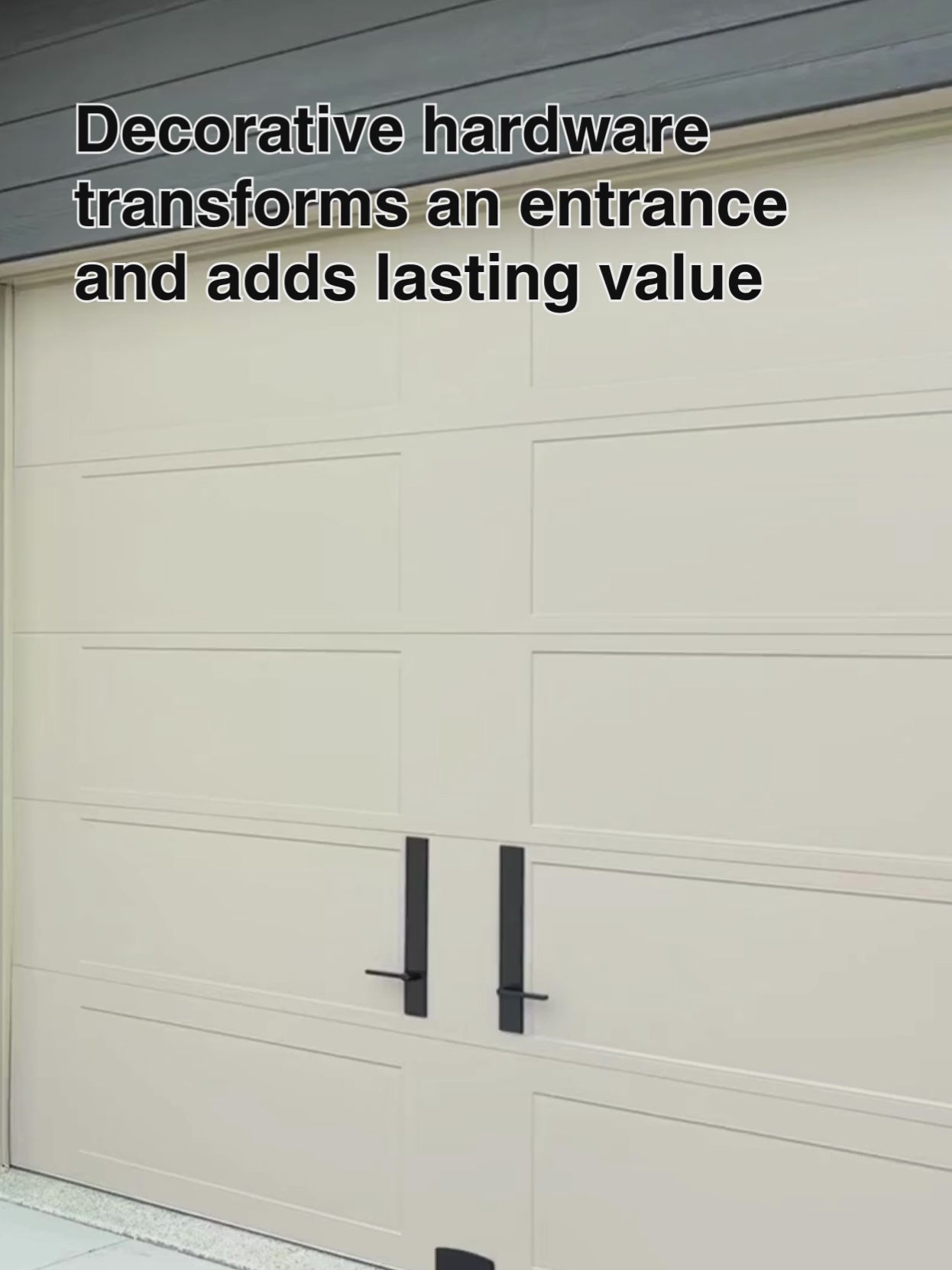 allure grand collection