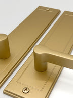 allure collection