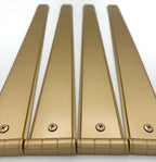 allure grand collection