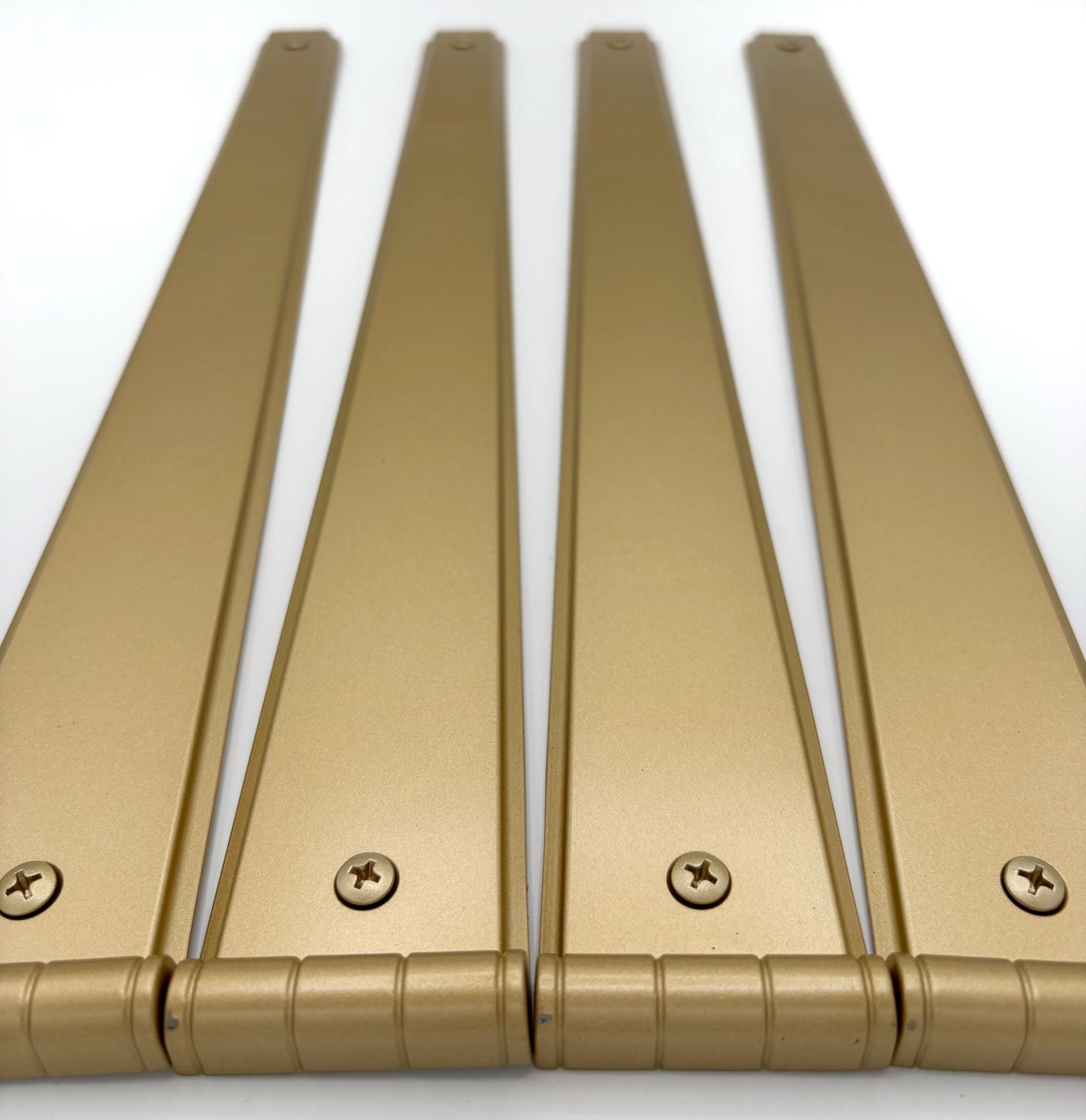 allure grand collection