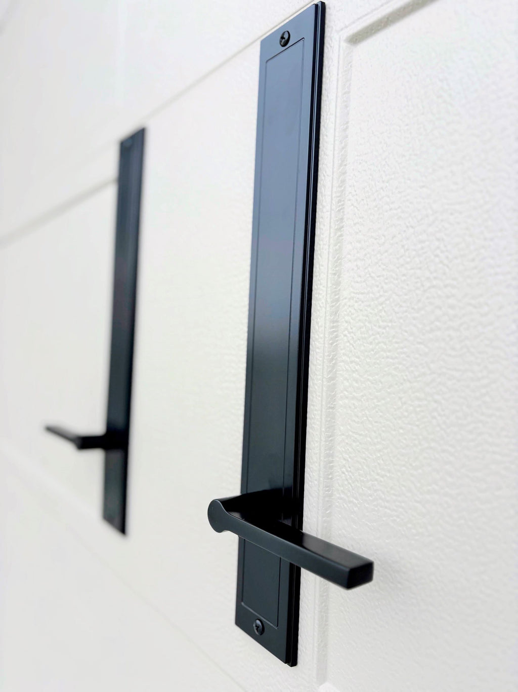 allure grand collection