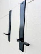 allure grand collection