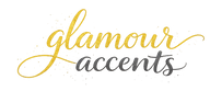 Glamour Accents - Home