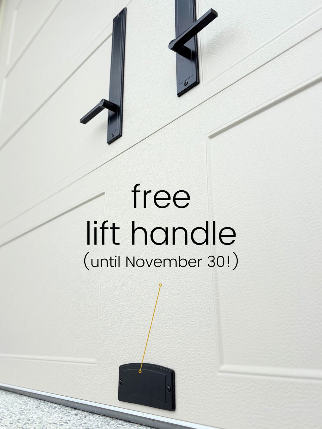 allure grand collection