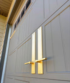 allure grand collection